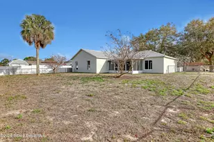 903 Raleigh Rd SE, Palm Bay, FL 32909 - Photo 28