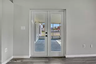 903 Raleigh Rd SE, Palm Bay, FL 32909 - Photo 14