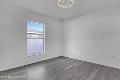 903 Raleigh Road SE, Palm Bay, FL 32909 - Photo 22