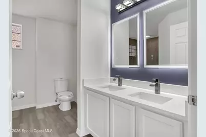 903 Raleigh Road SE, Palm Bay, FL 32909 - Photo 18