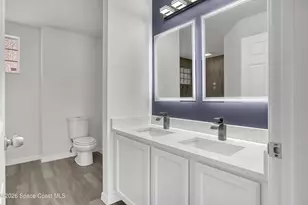 903 Raleigh Rd SE, Palm Bay, FL 32909 - Photo 18