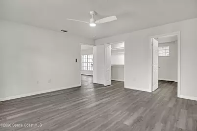 903 Raleigh Road SE, Palm Bay, FL 32909 - Photo 16