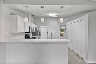 903 Raleigh Rd SE, Palm Bay, FL 32909 - Photo 10