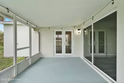 903 Raleigh Road SE, Palm Bay, FL 32909 - Photo 26