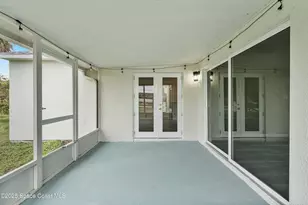 903 Raleigh Rd SE, Palm Bay, FL 32909 - Photo 26