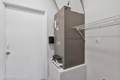 903 Raleigh Road SE, Palm Bay, FL 32909 - Photo 24