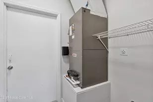 903 Raleigh Rd SE, Palm Bay, FL 32909 - Photo 24