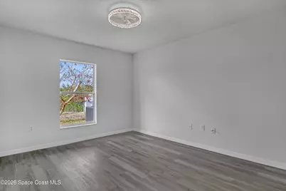 903 Raleigh Road SE, Palm Bay, FL 32909 - Photo 20