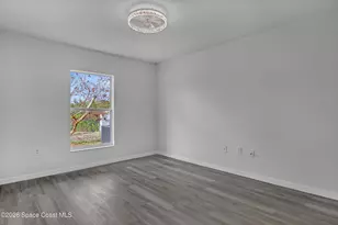 903 Raleigh Rd SE, Palm Bay, FL 32909 - Photo 20