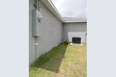 491 Windswept Avenue SW, Palm Bay, FL 32908 - Photo 30