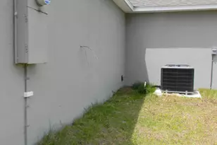 491 Windswept Ave SW, Palm Bay, FL 32908 - Photo 30