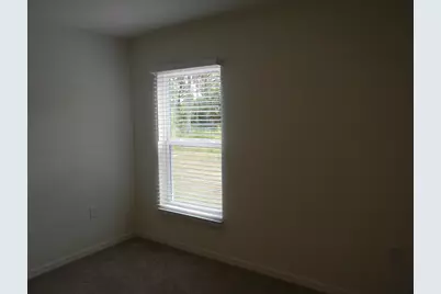 491 Windswept Avenue SW, Palm Bay, FL 32908 - Photo 24