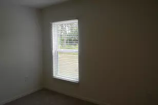 491 Windswept Ave SW, Palm Bay, FL 32908 - Photo 24
