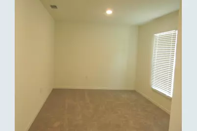 491 Windswept Avenue SW, Palm Bay, FL 32908 - Photo 6