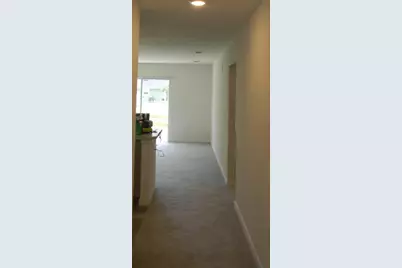 491 Windswept Avenue SW, Palm Bay, FL 32908 - Photo 4