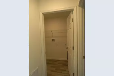 491 Windswept Avenue SW, Palm Bay, FL 32908 - Photo 28