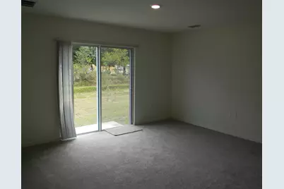 491 Windswept Avenue SW, Palm Bay, FL 32908 - Photo 10