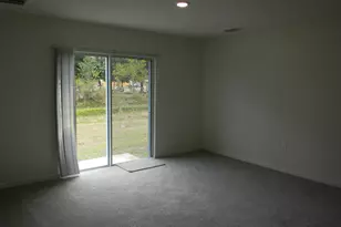 491 Windswept Ave SW, Palm Bay, FL 32908 - Photo 10