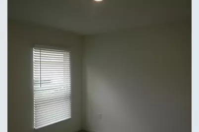 491 Windswept Avenue SW, Palm Bay, FL 32908 - Photo 20