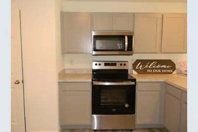 491 Windswept Avenue SW, Palm Bay, FL 32908 - Photo 8