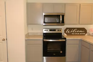 491 Windswept Ave SW, Palm Bay, FL 32908 - Photo 8