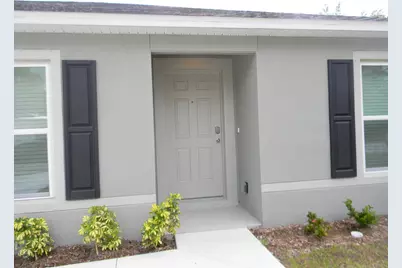 491 Windswept Avenue SW, Palm Bay, FL 32908 - Photo 2