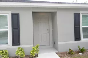 491 Windswept Ave SW, Palm Bay, FL 32908 - Photo 2