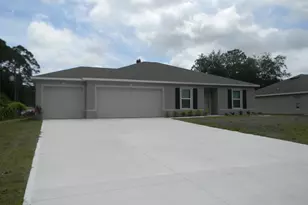 491 Windswept Ave SW, Palm Bay, FL 32908 - Photo 1