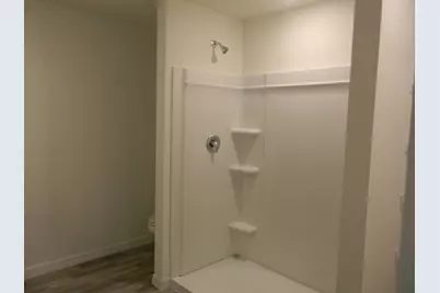 491 Windswept Avenue SW, Palm Bay, FL 32908 - Photo 18