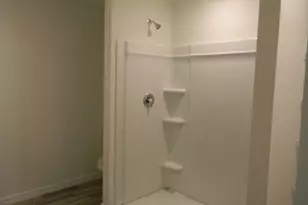 491 Windswept Ave SW, Palm Bay, FL 32908 - Photo 18