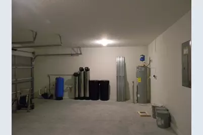 491 Windswept Avenue SW, Palm Bay, FL 32908 - Photo 32