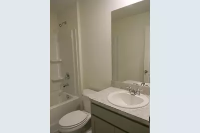 491 Windswept Avenue SW, Palm Bay, FL 32908 - Photo 14