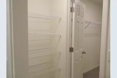 491 Windswept Avenue SW, Palm Bay, FL 32908 - Photo 22