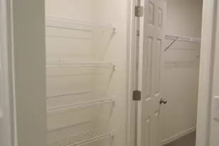 491 Windswept Ave SW, Palm Bay, FL 32908 - Photo 22