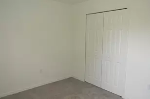 491 Windswept Ave SW, Palm Bay, FL 32908 - Photo 16