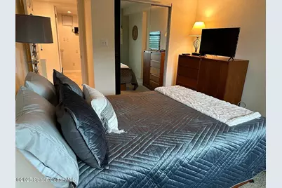 190 Pinellas Lane #306a, Cocoa Beach, FL 32931 - Photo 18