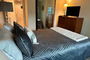 190 Pinellas Ln, Cocoa Beach, FL 32931 - Photo 18