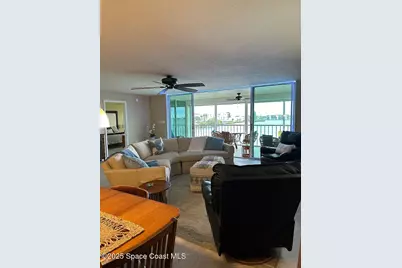 190 Pinellas Lane #306a, Cocoa Beach, FL 32931 - Photo 2