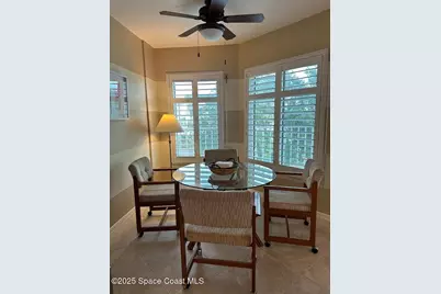 190 Pinellas Lane #306a, Cocoa Beach, FL 32931 - Photo 10