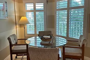 190 Pinellas Ln, Cocoa Beach, FL 32931 - Photo 10