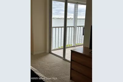 190 Pinellas Lane #306a, Cocoa Beach, FL 32931 - Photo 22