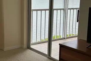 190 Pinellas Ln, Cocoa Beach, FL 32931 - Photo 22