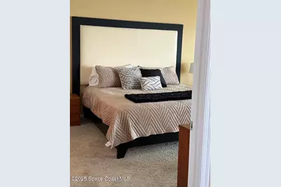 190 Pinellas Lane #306a, Cocoa Beach, FL 32931 - Photo 24