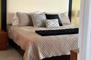 190 Pinellas Ln, Cocoa Beach, FL 32931 - Photo 24