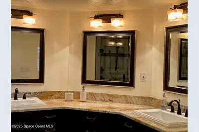 190 Pinellas Lane #306a, Cocoa Beach, FL 32931 - Photo 6