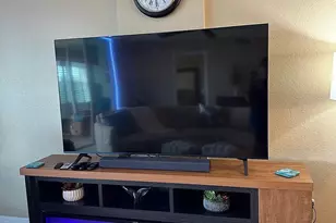 190 Pinellas Ln, Cocoa Beach, FL 32931 - Photo 30