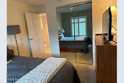 190 Pinellas Lane #306a, Cocoa Beach, FL 32931 - Photo 16