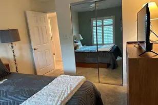 190 Pinellas Ln, Cocoa Beach, FL 32931 - Photo 16