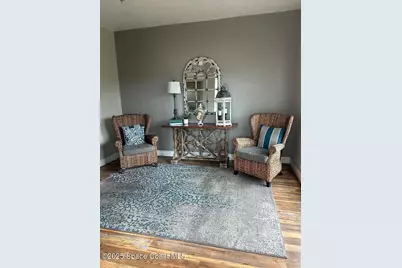 190 Pinellas Lane #306a, Cocoa Beach, FL 32931 - Photo 42