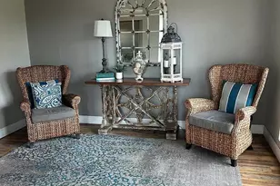 190 Pinellas Ln, Cocoa Beach, FL 32931 - Photo 42